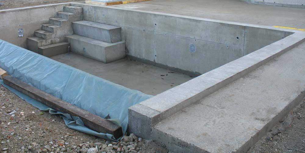 Bau Hammertinger GmbH